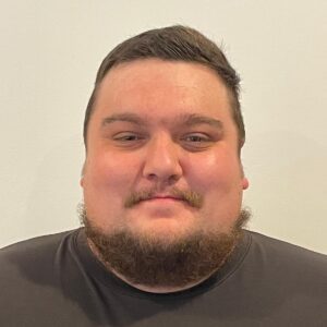 Joshua Collcutt